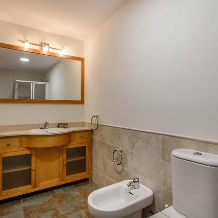 Apartment El Rincon Del Golf Iii By H - Golf Grhiii115p115 Isla Canela